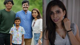 കാറായി... ഇനി ഒരു വീട് വേണം, പുതിയൊരു വീട് മേടിക്കുകയോ നിർമിക്കുകയോ ചെയ്യും; സുധിലയം പണിതവർ മണ്ടന്മാരാകും?