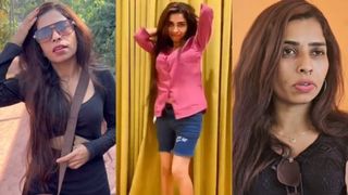 അന്ന് ചുരിദാറിട്ടത് മണ്ടത്തരം... സുധി ചേട്ടന്റെ ആവശ്യമായിരുന്നു, അവർ വാങ്ങി തന്നിരുന്നത് മോഡേൺ വസ്ത്രങ്ങൾ!