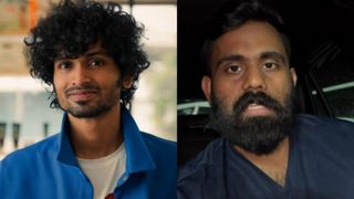 ബ്ലെസ്ലിയുടേത് ചെറിയ കേസല്ല, മാസങ്ങളായി പോലീസ് പിന്നാലെ, അന്ന് ബ്ലെസ്ലി എന്നോട് സംസാരിച്ചപ്പോൾ...; സായ് കൃഷ്ണ