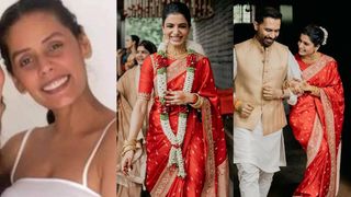 യഥാർത്ഥ വില്ലന്റെ വിക്ടിം കാർഡ്; സമാന്തയ്ക്കെതിരെ അടുത്ത സുഹൃത്തുക്കളും; വിവാഹ ശേഷം നടക്കുന്നത് 