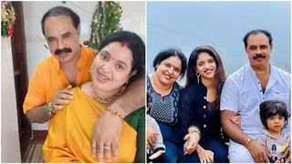 ആ പോക്ക് കണ്ടപ്പോള്‍ അവസാനമായെന്ന് തോന്നി! അച്ഛന്‍ മരിച്ചപ്പോഴും മേക്കപ്പിട്ട് വ്‌ളോഗ്? യാഥാര്‍ത്ഥ്യം ഇതാണ്
