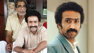 ഒറ്റയ്ക്കിരിക്കുമ്പോൾ ഡാഡിയില്ലാത്ത വിഷമം; ഞാനിങ്ങനെ പെരുമാറുന്നതിന് കാരണമുണ്ട്: ഷെെൻ ടോം ചാക്കോ