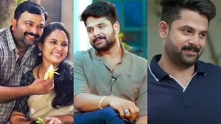അവരില്ലാത്ത വിടവ് നികത്തി റേറ്റിങ് തിരിച്ച് പിടിച്ചവൻ, സിദ്ധാർത്ഥിനെ ഉപ്പും മുളകിൽ നിന്നും പുറത്താക്കി?; ചർച്ച