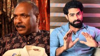 'അന്ന് നിങ്ങൾ എന്റെ അനുവാദം പോലും ചോദിച്ചില്ല, 2600 മുടക്കാൻ താൽപര്യമില്ല, ഇത് ചെയ്യാനുള്ള അവകാശം എനിക്കുണ്ട്'