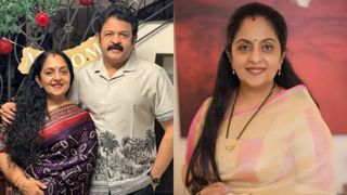 'അന്ന് ഞാനും ചെറിയ പ്രായമാണ്... തല്ലാതെ പറഞ്ഞ് മനസിലാക്കിയാൽ മതിയായിരുന്നു, എനിക്ക് ഇന്നും കുറ്റബോധമുണ്ട്'