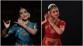  തുടക്കം മമ്മൂട്ടിക്കൊപ്പം! മോഹന്‍ലാലിന്റെ മകളായും വേഷമിട്ടു! നൃത്തവും അഭിനയവും ജീവവായു: സിന്ധു ശ്യാം