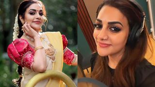 പണത്തിന്റെ കാര്യത്തിൽ കണിശക്കാരി, ജീവിക്കാനുള്ളതൊക്കെ ഞാനുണ്ടാക്കി; റിമി ടോമി പറഞ്ഞത് 