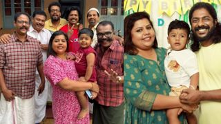 'സൂക്ഷിച്ചാണ് സംസാരവും പ്രവൃത്തിയും...എല്ലാം പെട്ടന്ന് പഠിക്കും, അവരോട് എങ്ങനെ ഇഷ്ടം വന്നുവെന്ന് അറിയില്ല'