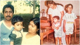 ഭര്‍ത്താവിന് ഒരേയൊരു ദോഷം മാത്രം! അങ്ങനെ ആവരുതെന്ന് മക്കളോടും പറഞ്ഞു! ശ്രീനിവാസനെക്കുറിച്ച് വിമല പറഞ്ഞത്