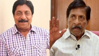 മലയാള സിനിമ കണ്ട ബഹുമുഖ പ്രതിഭ; നടനും തിരക്കഥാകൃത്തുമായ ശ്രീനിവാസൻ അന്തരിച്ചു