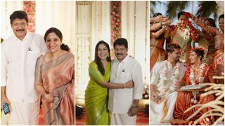 അടുത്ത ബന്ധുക്കളായിട്ടും സുജാതയും ശ്വേതയും അരവിന്ദിന്റെ വിവാഹത്തിന് വന്നില്ലേ? കാരണം ചോദിച്ചവര്‍ക്ക് മറുപടി