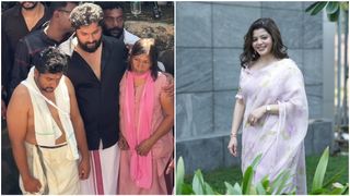 ഒന്ന് കരയാന്‍ പോലും കഴിയാതെ ശ്വാസം മുട്ടുന്ന കുടുംബം! കുറച്ചുകൂടെ മര്യാദ ആവാം! തുറന്നടിച്ച് സുപ്രിയ മേനോന്‍