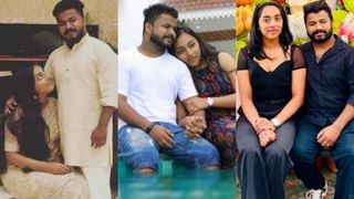 വിവാഹം കഴിഞ്ഞിട്ട് ആറ് വർഷം, ആദ്യത്തെ ആനിവേഴ്സറി ആഘോഷം, ഇങ്ങനൊന്നും ആരുടെ ജീവിതത്തിലും ഉണ്ടായിട്ടുണ്ടാവില്ല!