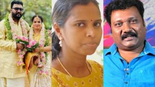 'ഗമയിൽ നടപ്പും മദ്യപാനവും വഴക്കും'; അതൊരു പാവം പെൺകൊച്ചായിരുന്നു; ബന്ധുക്കളാകും അയൽവാസികൾക്ക് അറിയാം!
