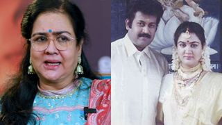 'ആ വീട്ടുകാർ ഒന്നിച്ചിരുന്ന് മദ്യപാനം, എല്ലാം കഴിഞ്ഞ് രാവിലെ ഞാൻ ഉപജീവനത്തിന് ഓടണം, മദ്യപാനിയായി മാറിയതിങ്ങനെ'