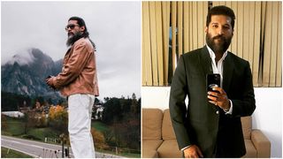 അവരുടെ ഇഷ്ടം പോലെയാണ് എല്ലാം! വേണ്ട സമയത്തെല്ലാം കൂടെയുണ്ട്! മക്കളെക്കുറിച്ച് വിജയ് യേശുദാസ്
