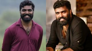 'മാളികപ്പുറം കണ്ട് മുൻ കാമുകി വിളിച്ച് അഭിനയിക്കാൻ അവസരം ചോ​ദിച്ചു, എന്റെ മറുപടി കേട്ടതും കോൾ കട്ട് ചെയ്തു'