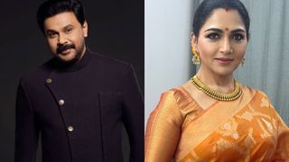 ഖുശ്ബു അന്ന് പറഞ്ഞത് അറംപറ്റി, പിന്നീട് ജീവിതത്തിലുണ്ടായത്; ശ്രദ്ധ നേടി ദിലീപിന്റെ വാക്കുകൾ 