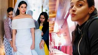 ഭർത്താവ് പോലും പുതിയ ഫോട്ടോ പങ്കുവെക്കുന്നില്ല, അസിനെന്ത് പറ്റി? വിവാഹ വാർഷിക ദിനത്തിൽ ചോദ്യം 