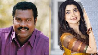  എന്തുകൊണ്ട് പ്രതികരിക്കുന്നില്ലെന്ന് ചോദിച്ചവരുണ്ട്, പക്ഷെ ഞാൻ തീരുമാനിച്ചത്; വിവാദങ്ങളെക്കുറിച്ച് ദിവ്യ