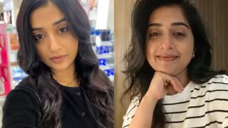 ആദ്യം എങ്ങനെ നിരസിക്കുമെന്ന് കരുതി മദ്യം കുടിക്കും, പക്ഷെ പിന്നീടുണ്ടാകുക; എനിക്ക് തുണയായത്: മീര പറഞ്ഞത്