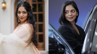 സോഷ്യൽ മീഡിയയിലെ റാണി, പക്ഷെ സിനിമാ സെറ്റിൽ...;  പ്രശ്നമുണ്ടാക്കാനാകില്ലെന്ന് അറിഞ്ഞിട്ടാണെന്ന് അഹാന 