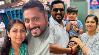'ഫേസ്ബുക്ക് വഴിയാണ് പരിചയപ്പെട്ടത്, ആവണിയുമായും അജിത്ത് അടുത്തു, ചികിത്സ ചിലവെല്ലാം വഹിച്ചത് അവർ'