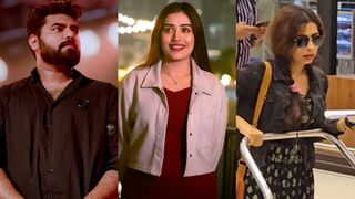 അനുമോളൊക്കെ എവിടെ? റോബിന് സംഭവിച്ചത് അനുവിനും? ആര് വീണാലും വിട്ടുകൊടുക്കില്ലെന്ന് ഉറപ്പിച്ച് രേണു