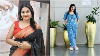 വളരെ മോശം അവസ്ഥയിലാണ് ഇപ്പോള്‍! ജിന്റോ ചേട്ടന്‍ അറിഞ്ഞോ എന്നറിയില്ല! പ്രതികരണവുമായി അപ്‌സര