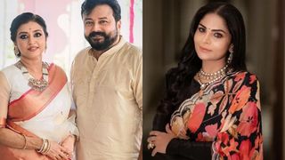 പാർവതിയെ കല്യാണം കഴിക്കുമോ? ജയറാമേട്ടന്റെ അനിയത്തിയോട് ചോദിച്ചു; എല്ലാവരുടെയും സംശയമായിരുന്നു: ആശ ശരത്ത് 