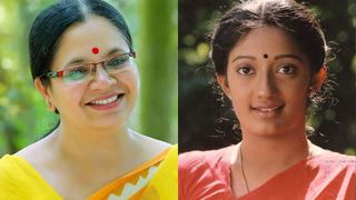 കനകയെ അന്ന് നേരിട്ട് കണ്ടപ്പോൾ...; എന്നോടങ്ങനെ പെരുമാറിയ മറ്റൊരു ആർട്ടിസ്റ്റില്ലെന്ന് ഭാ​ഗ്യലക്ഷ്മി 