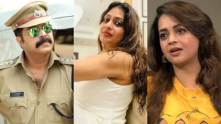 ആ സംഭവമാണ് കാരണം, ഹീറോ പോസിറ്റീവ് റോളുകളെ അഭിനയിക്കാൻ പാടുള്ളൂവെന്ന് ഞാൻ പറയില്ല; ഭാവനയും എതിർപക്ഷത്ത്?