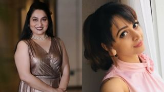 മലയാളം ഫിലിം ഇന്റസ്ട്രിയെ കുറിച്ച് ഇത്ര മോശമായി സംസാരിച്ച വേറൊരാളില്ല; മുമ്പ് ഭാവനയും ഇത് തന്നെയല്ലേ പറഞ്ഞത്?