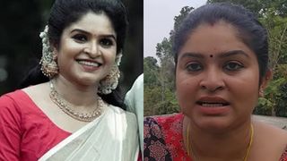 ചിലപ്പോൾ ഞങ്ങൾ യൂട്യൂബ് ചാനൽ നിർത്തും, ജീവിതത്തിലെ പ്രധാന തീരുമാനം; കുറേയായി ആലോചിക്കുന്നു: ദീപ്തി 