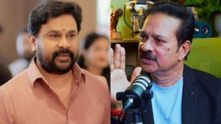 അതൊരു ബുൾഷിറ്റ് കേസ്, അവർ തന്നെയാണ് ഇതിന് പിന്നിൽ, ദിലീപ് ബുദ്ധിമാനായ ബിസിനസ്മാൻ; ദേവൻ പറയുന്നു!