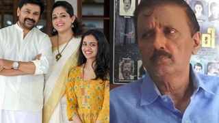 ഒരു കാലത്ത് ജീവനോളം സ്നേഹിച്ചു, വീഡിയോ തെളിവോടെ ദിലീപ് പിടിച്ചു; പിന്നിലൊരാളുണ്ടെന്ന് ശാന്തിവിള ദിനേശ് 