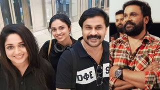 കാണാൻ കൊള്ളാമെന്ന് തോന്നിയാൽ തൊട്ട് നോക്കാൻ ടെന്റൻസിയുള്ളവർ, പെണ്ണുങ്ങൾക്ക് കഷ്ടപ്പാടുണ്ടെന്ന് മനസിലായി!