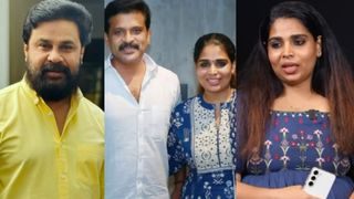 'ആത്മഹത്യ ചെയ്യുമോയെന്ന് ഭയം, മൂന്ന് നേരവും ദിലീപേട്ടൻ വിളിക്കും, പുരുഷന്മാരെ വിശ്വസിക്കാം സ്ത്രീകളെപോലെയല്ല'