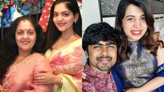 എല്ലാ പ്രശ്നങ്ങൾ തീർക്കാനും വീട്ടുകാർ, പക്ഷെ പിന്നെ ദിയ ഒഴിവാക്കും; സിന്ധുവിനങ്ങനെ തോന്നാൻ കാരണം: കുറിപ്പ്