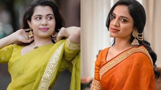 ദിയക്ക് ചിന്തിക്കാൻ പറ്റാത്ത സമ്പത്തുള്ള മീനാക്ഷി, പക്ഷെ ഒരു വാക്ക് പൊങ്ങച്ചം പറയില്ല; ചർച്ച 