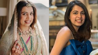 കുറേ മമ്മാസ് ബോയ്സുണ്ട്... പോത്ത് പോലെ വളർന്നാലും അഞ്ച് പൈസയുടെ വിവരമില്ല; ശരിയാണെന്ന് സമ്മതിച്ച് ദിയ കൃഷ്ണയും