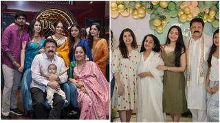കുറേ നോക്കി വെച്ചിട്ടുണ്ട്! അക്കാര്യത്തില്‍ എന്റടുത്ത് വരുമെന്നാണ് പ്രതീക്ഷ! ദിയയെക്കുറിച്ച് സിന്ധു കൃഷ്ണ