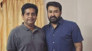 ദൃശ്യത്തിന് അവസാനമുണ്ടെങ്കിൽ ഇങ്ങനെയായിരിക്കുമെന്ന് ലാലേട്ടനോട് പറഞ്ഞു: ജീത്തു ജോസഫ് 