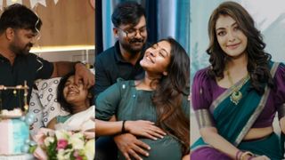 എനിക്ക് എന്റെ ഭർത്താവിനേയും വിവാഹ ജീവിതവും നഷ്ടപ്പെട്ടതുപോലെ..., പരസ്യമാക്കേണ്ട കാര്യമുണ്ടായിരുന്നോ?; ചർച്ച!