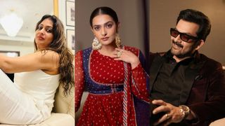 അന്ന് പൃഥ്വിരാജ് ചെയ്തപ്പോഴുണ്ടായ പ്രശ്നങ്ങൾ, പാർവതിക്ക് ഒന്നും പറയാനില്ലേ; ചോദ്യങ്ങളുയരുന്നു 