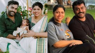'നാല് മാസത്തിനുള്ളിൽ ​ഗർഭിണി, ഞാനിപ്പോൾ കണ്ണാടി നോക്കാറില്ല, ഇവൻ മൊണ്ണയാണോ എന്നൊക്കെയാണ് ചോദ്യങ്ങൾ'