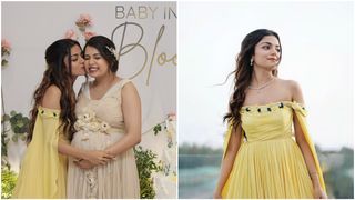 ഓസിക്ക് കുടുംബ സ്‌നേഹം ഇല്ലെന്നോ! ആരൊക്കെ പോയാലും അവള്‍ എനിക്കൊപ്പം കാണും! അന്ന് ഹന്‍സിക പറഞ്ഞത്‌