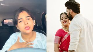 കല്യാണം വരെയും പൊന്ന് പോലെ നോക്കിയത് അച്ഛൻ, ഇപ്പോൾ യൂട്യൂബ് വരുമാനമാണോ ആശ്രയം; ധന്യ പറയുന്നു 