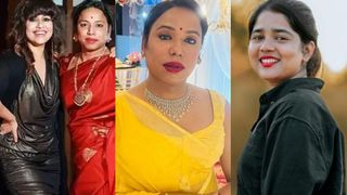 രഞ്ജിനി ചേച്ചി  വിളിച്ച് ചീത്ത പറഞ്ഞു, ഹെലനോട് സംസാരിച്ചപ്പോൾ; വിശദീകരണം നൽകി ജാന്മണി 