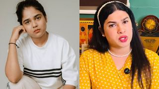 'നിന്റെ ഭർത്താവിന്റെ വീട്ടുകാർ ഇതൊന്നും കേൾ‌ക്കുന്നില്ലേ, അവൻ പോയത് നിന്റെ സ്വഭാവ ​ഗുണം കൊണ്ടായിരിക്കുമല്ലോ'